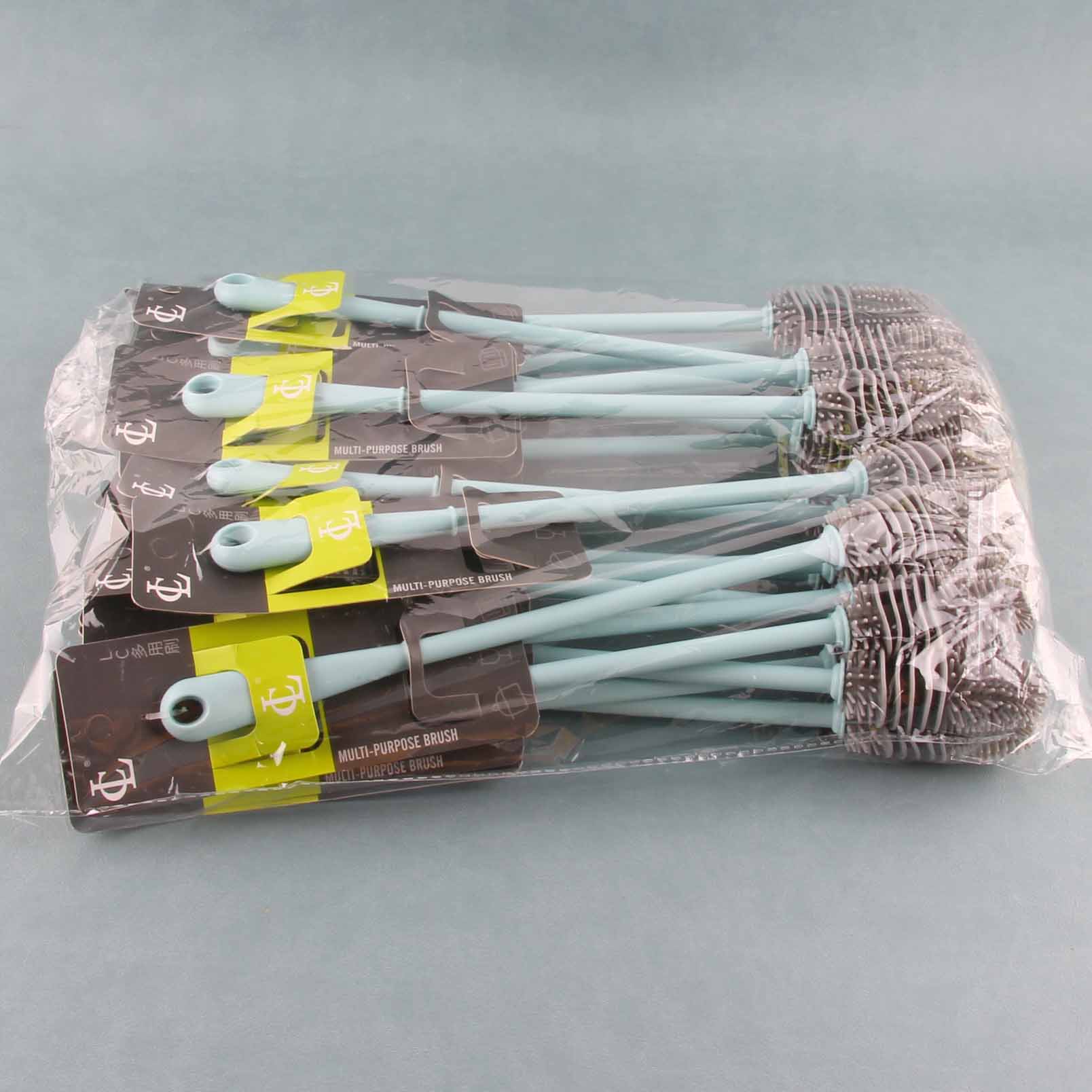 Lc Silicone Cup Brush - Image 2