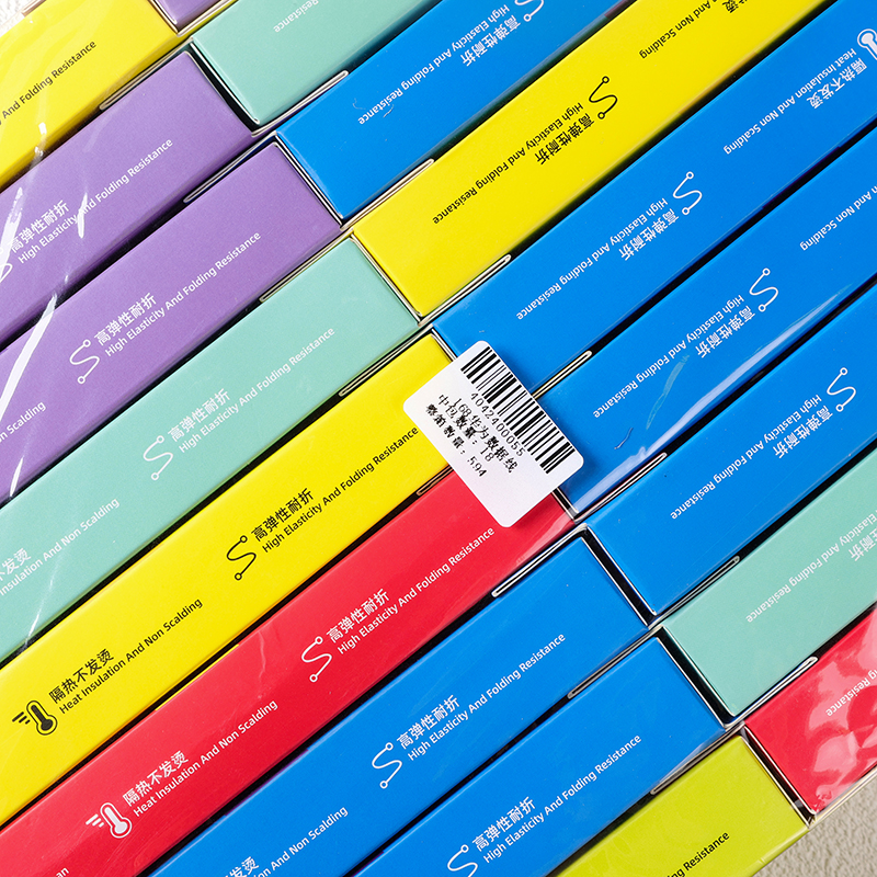 168 Huawei data cable - Image 4