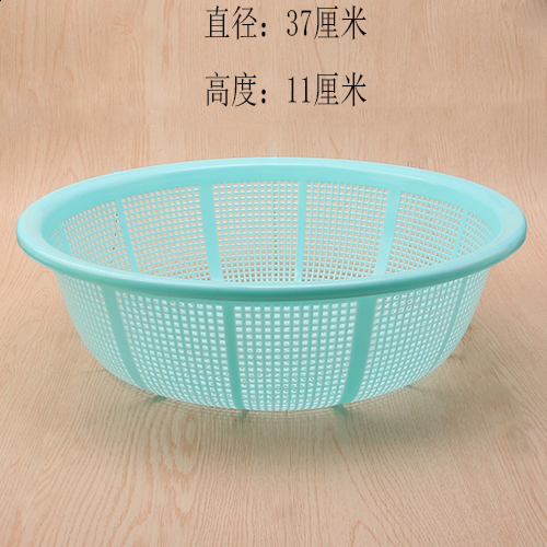 88-67 Millo (in sacks)