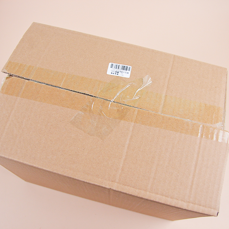 0193 Wooden Frog Makeup Mirror - Image 3