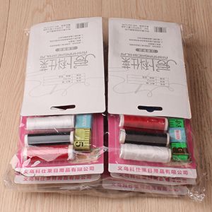 Ruler 57519