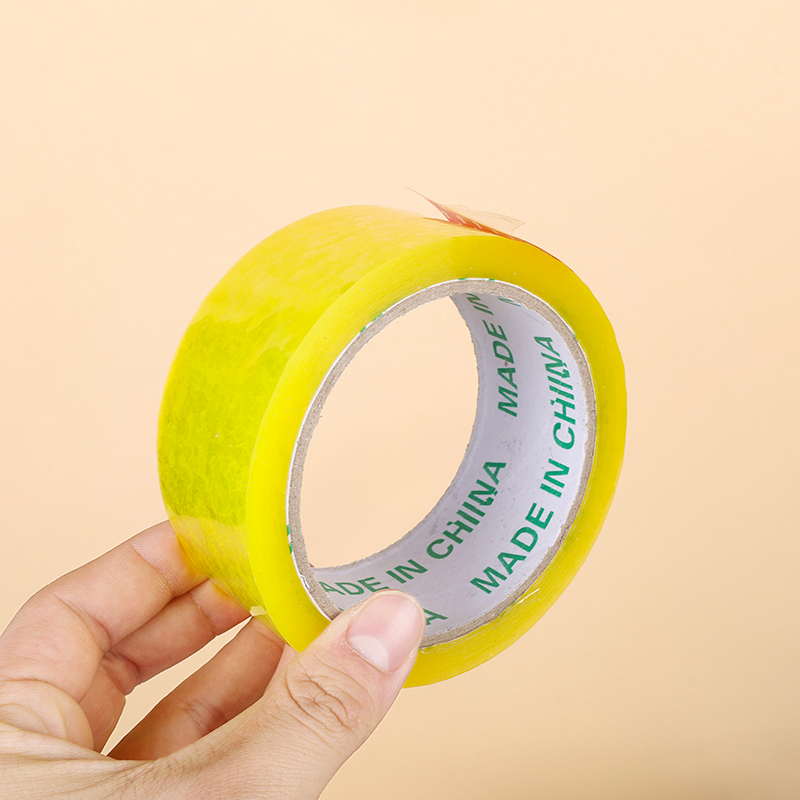4.2 x 50 cm Tape