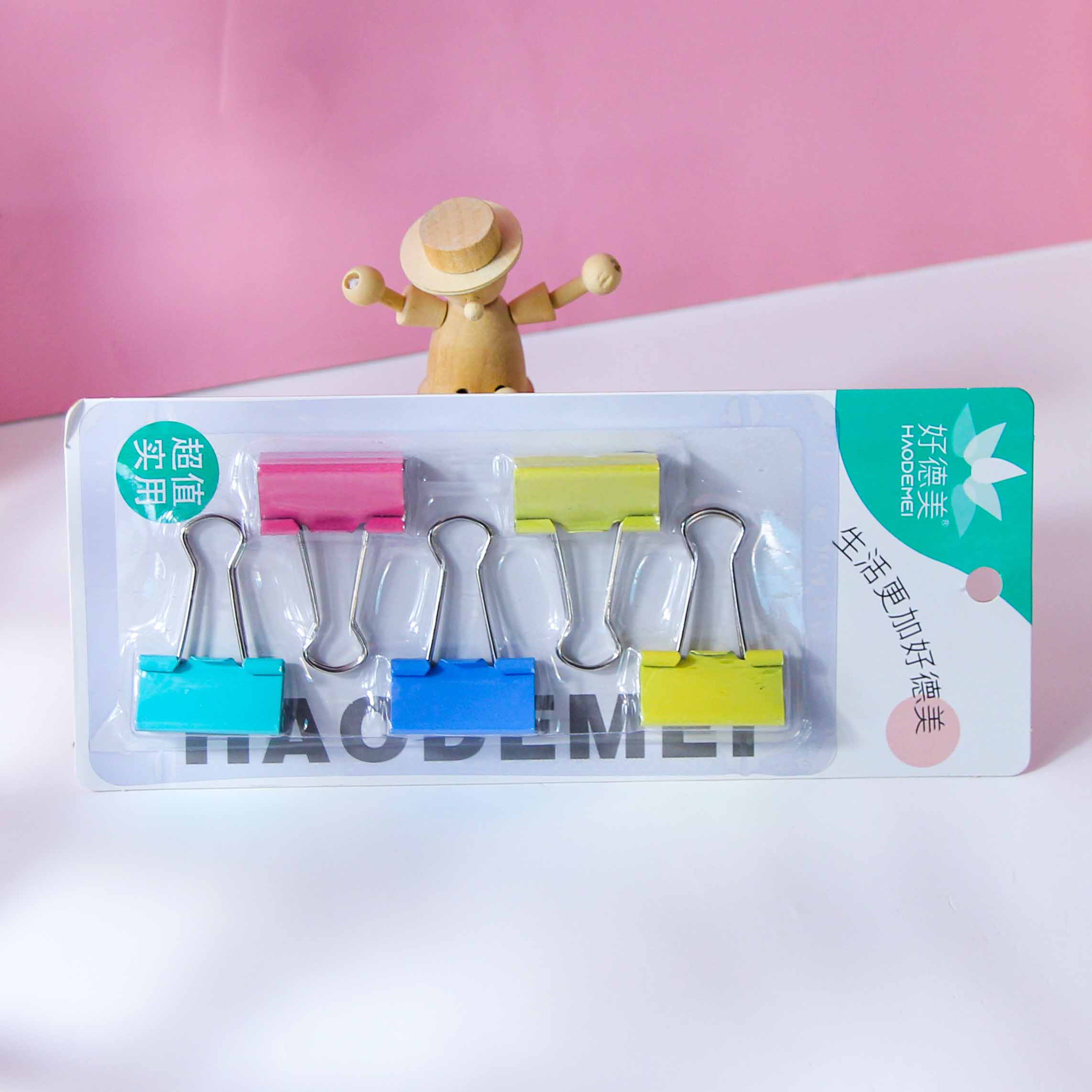 Tongs - Pack of 5