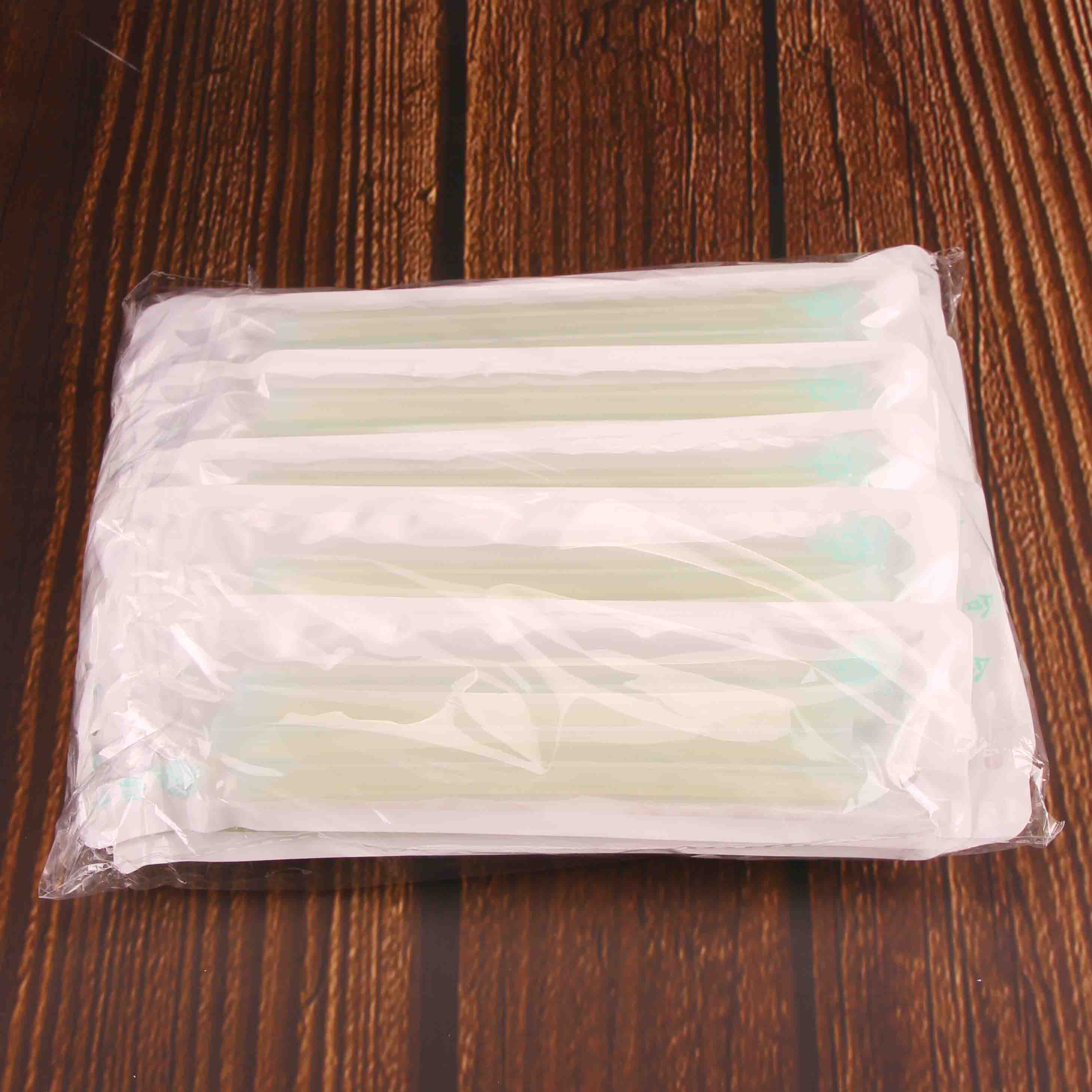 Eva Hot Melt Glue Sticks 3pcs Bag 43279