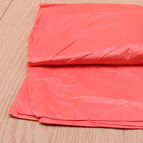 Tablecloth