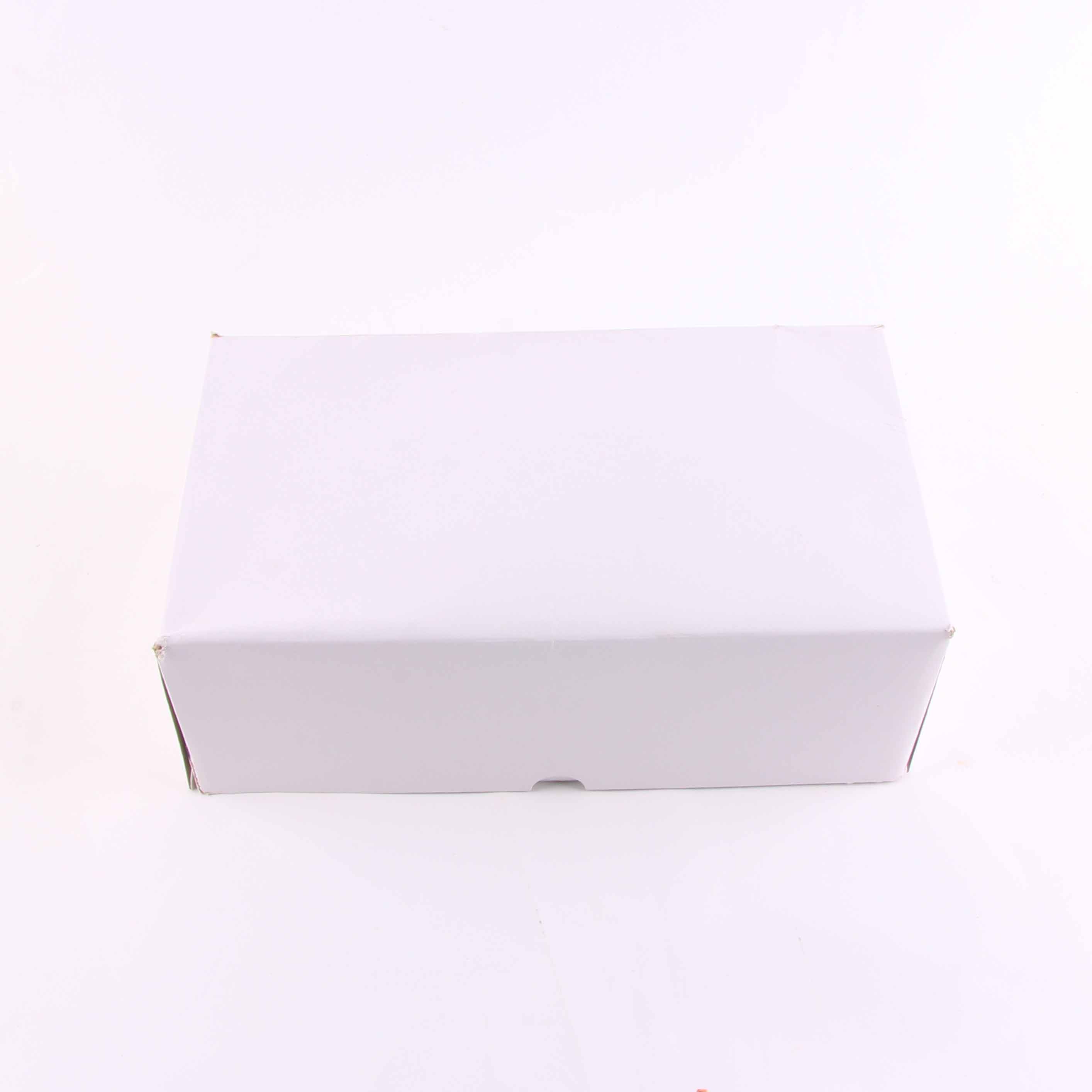 Sunglasses 75348