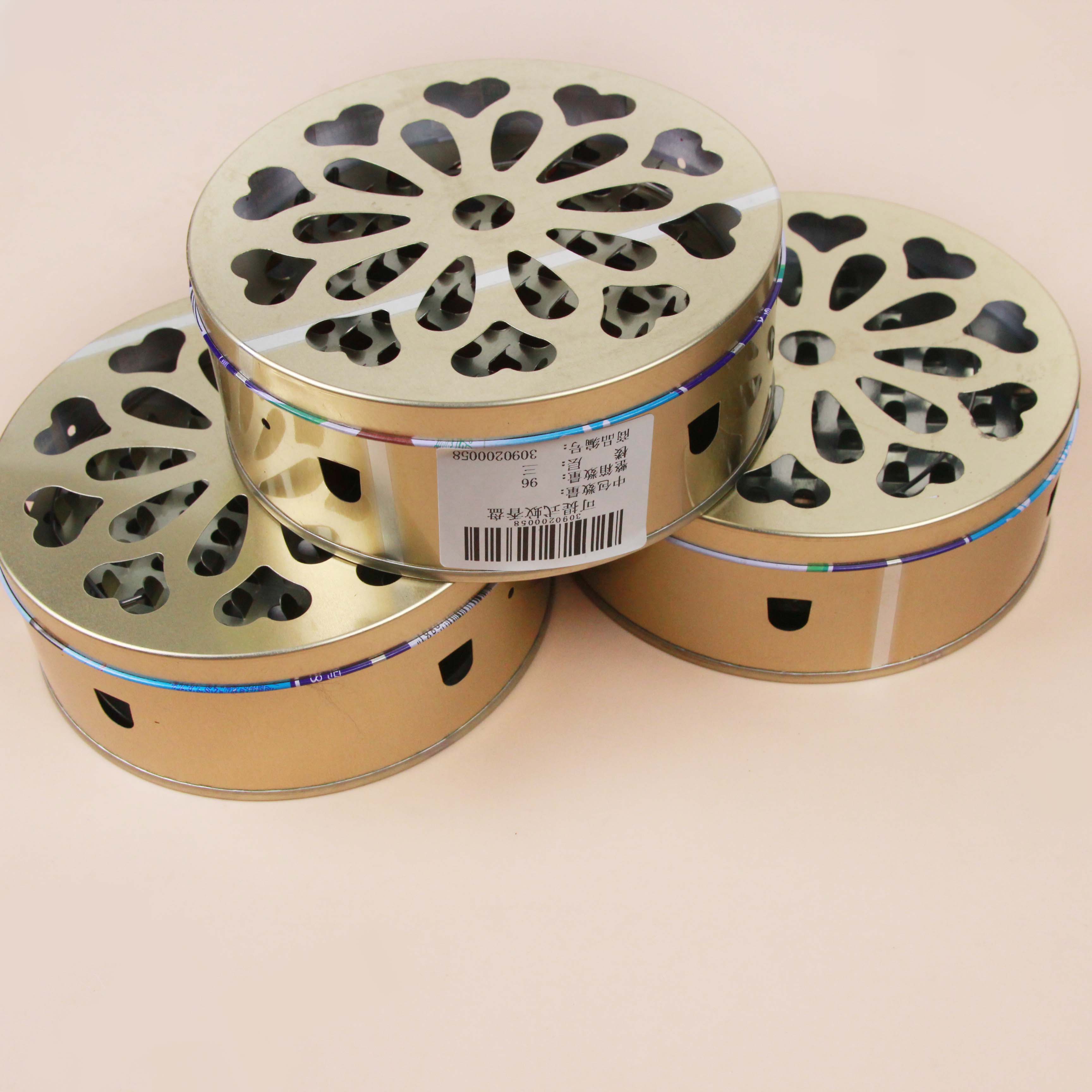 Product from Yiwu Market #821552