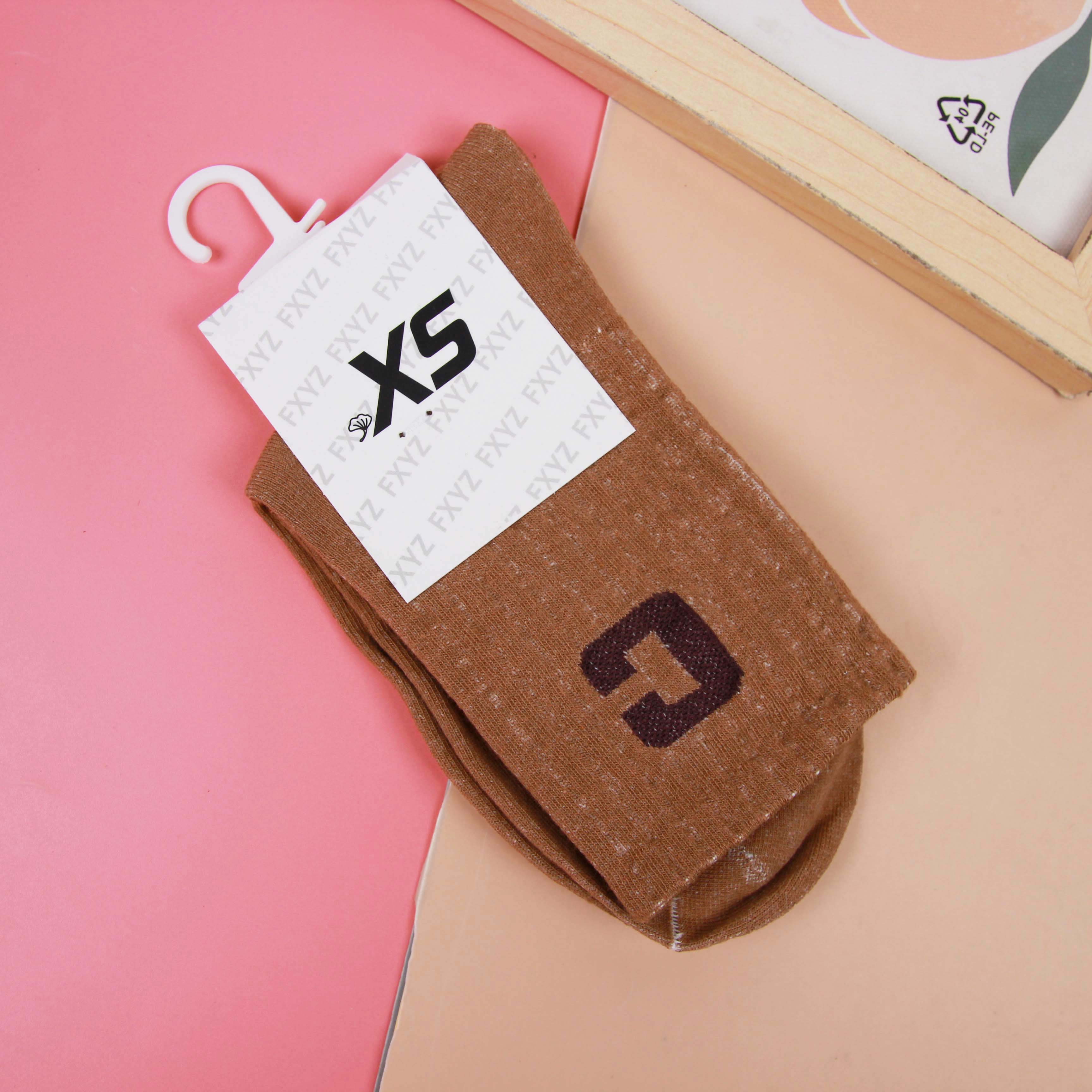 Mixed Assorted Socks