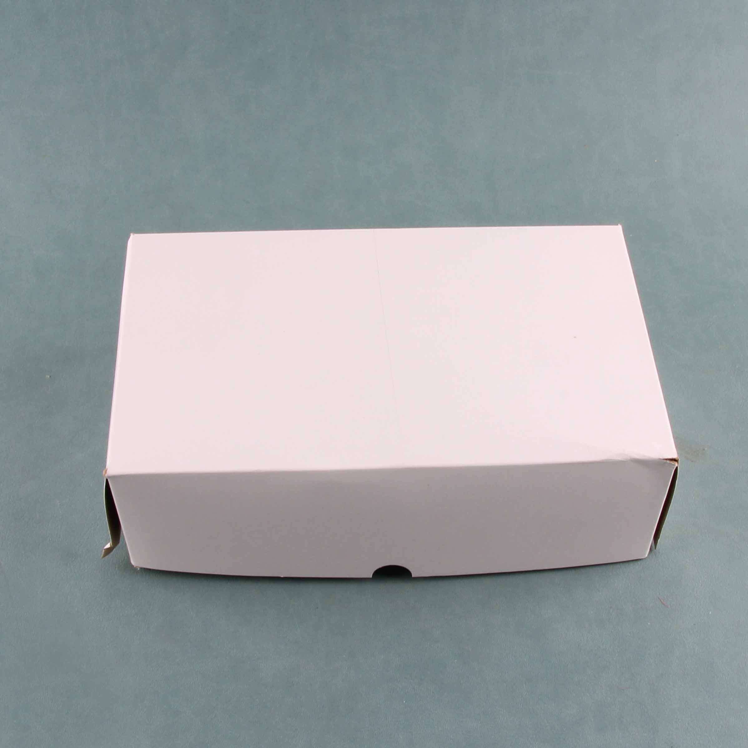 Metal Rim Women Sunglasses Plastic 80344