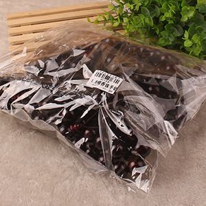 1.8 Wood Sandalwood Bead Bracelet 45158