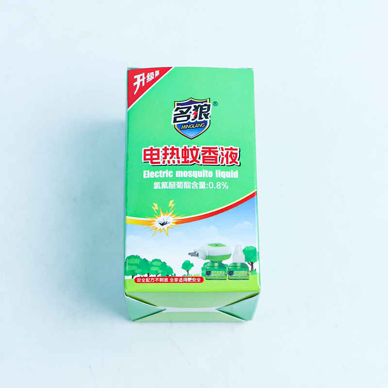 Product from Yiwu Market #137751