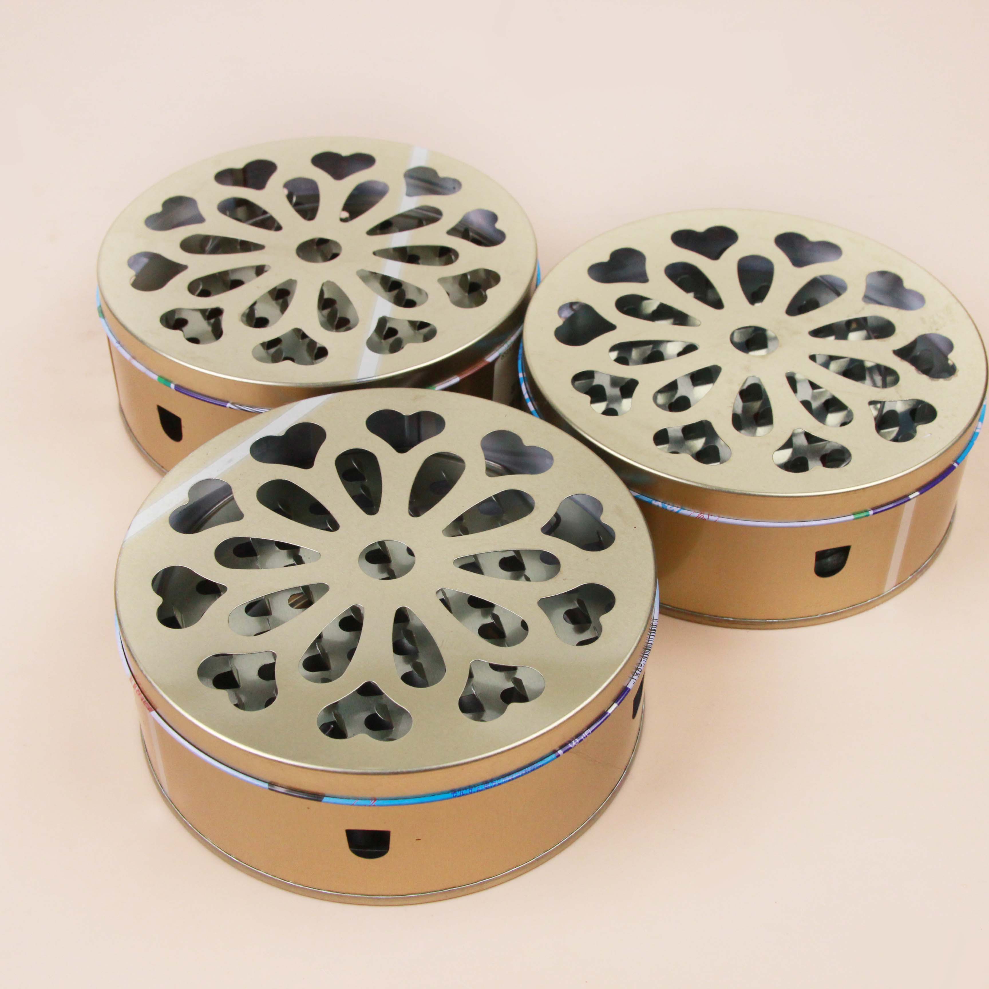 Product from Yiwu Market #821552