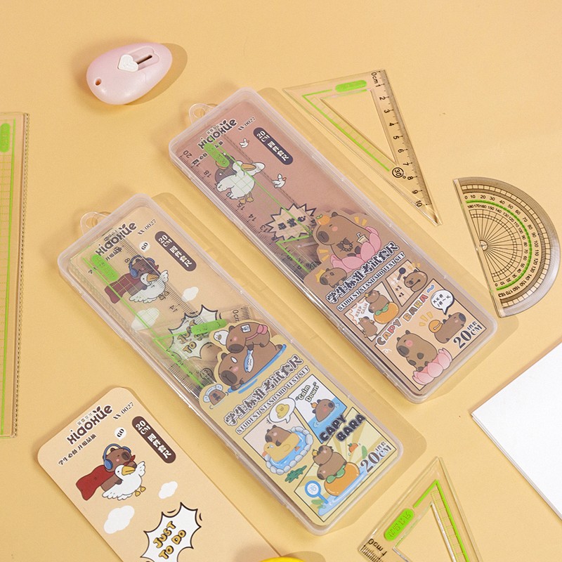 70 X 218mm cm Ruler