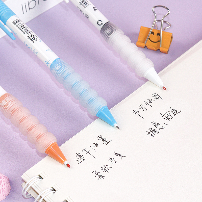 XX-6616 Silicone Glue