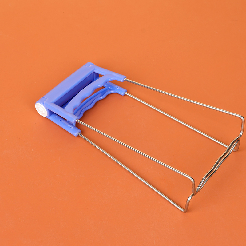 PP Non-magnetic Plate Lifter