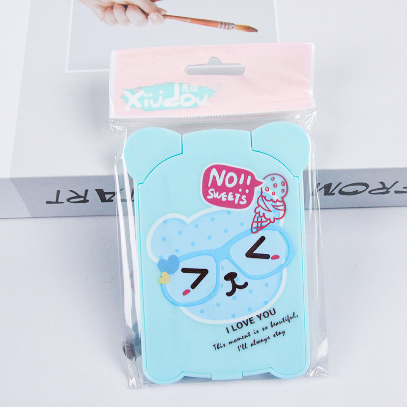 Assorted 4031200001