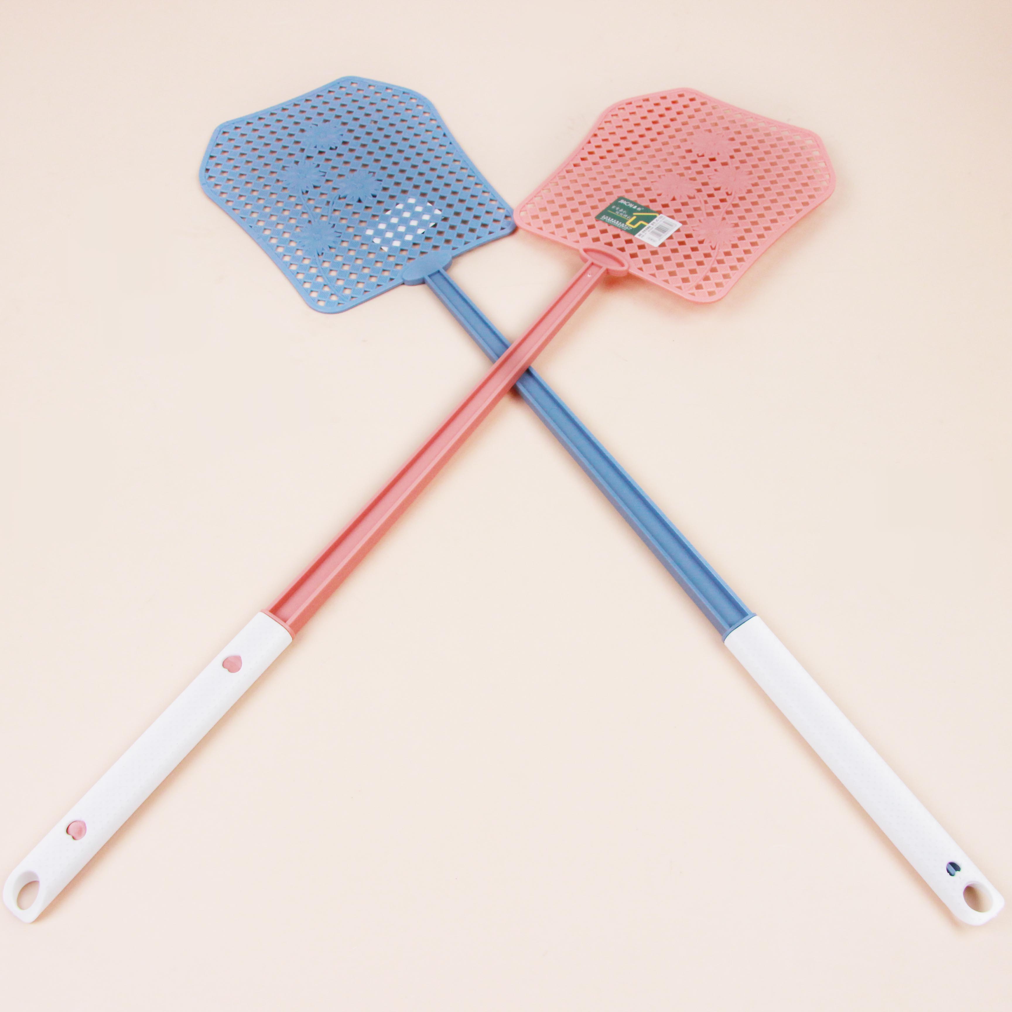 Fly Swatter 332 Two Color 2170500006