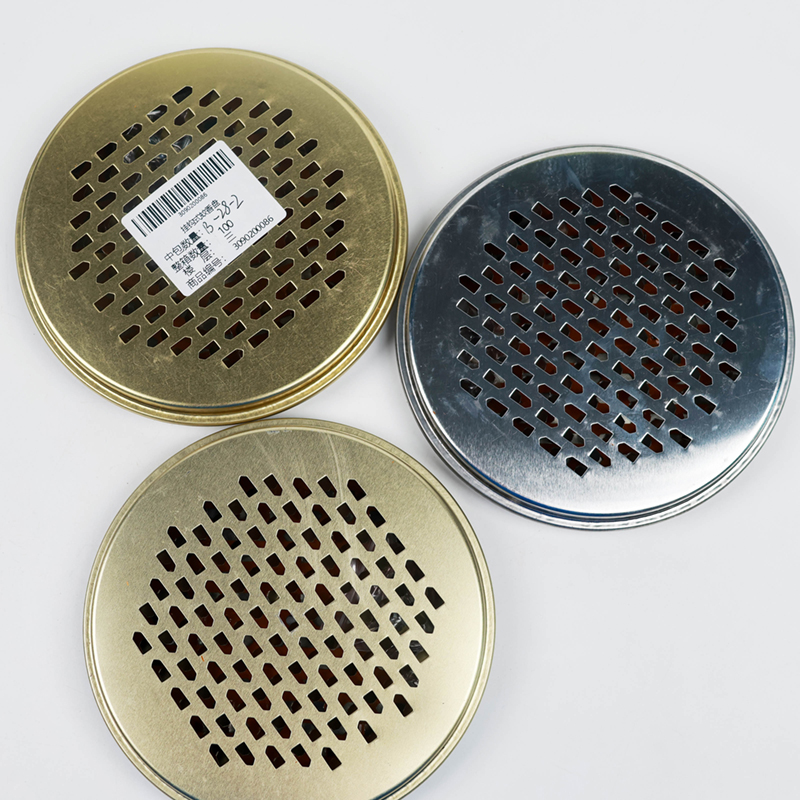 Product from Yiwu Market #986084