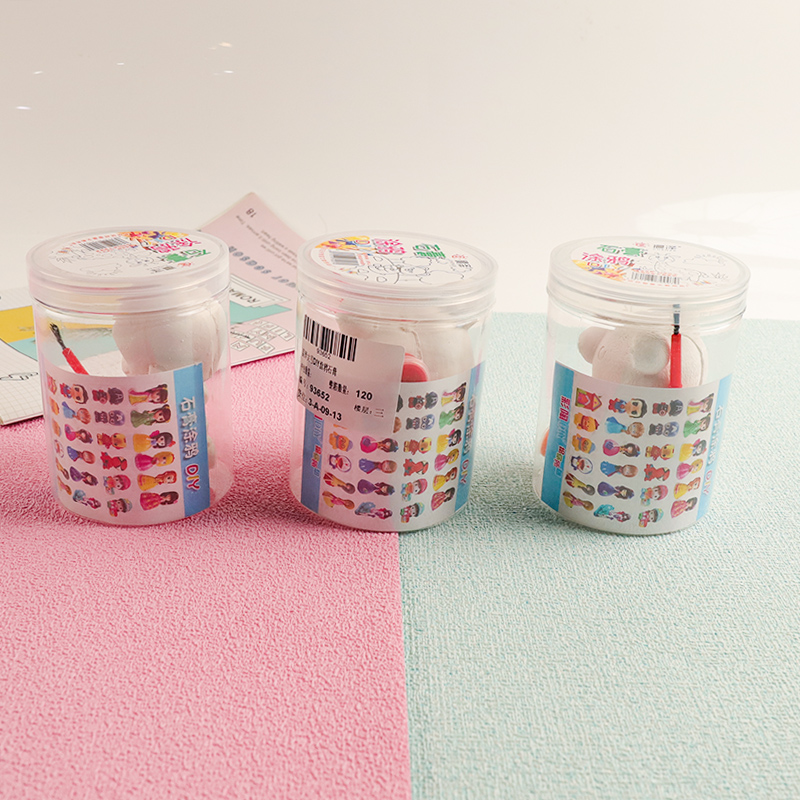 DIY Craft Kit 93652