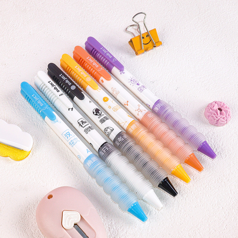 XX-6616 Silicone Glue