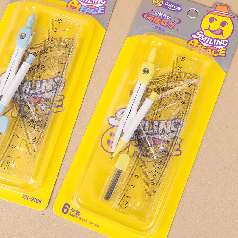 Ruler 3121000126