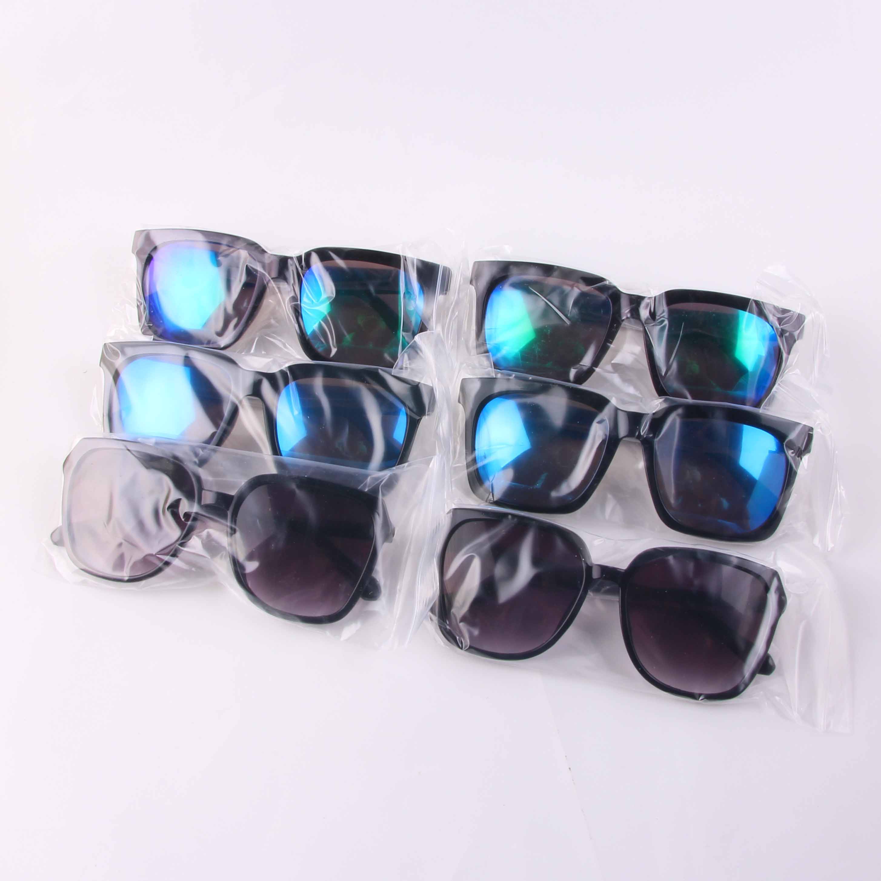 Sunglasses 75348