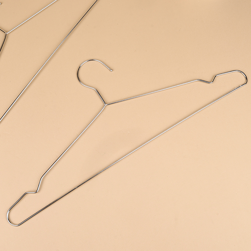 Stainless Hanger cm