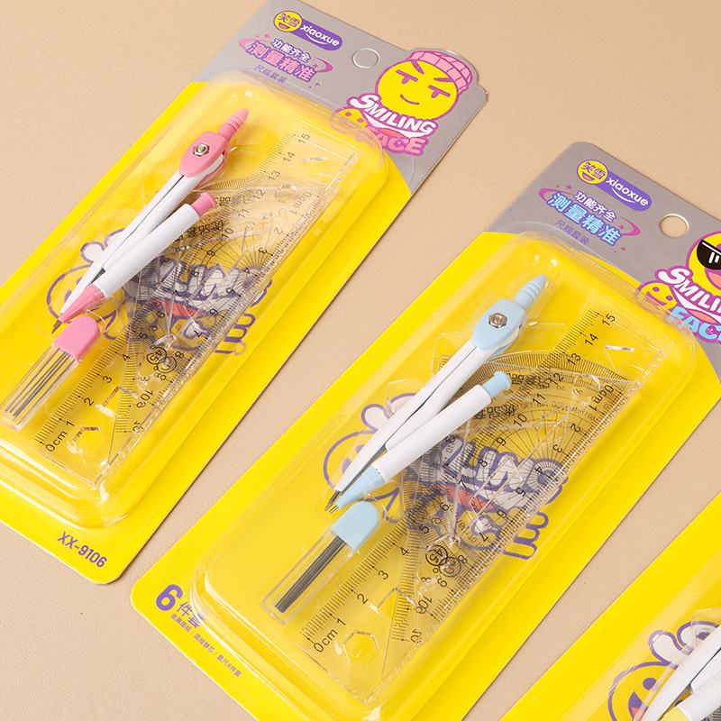 Ruler 3121000126