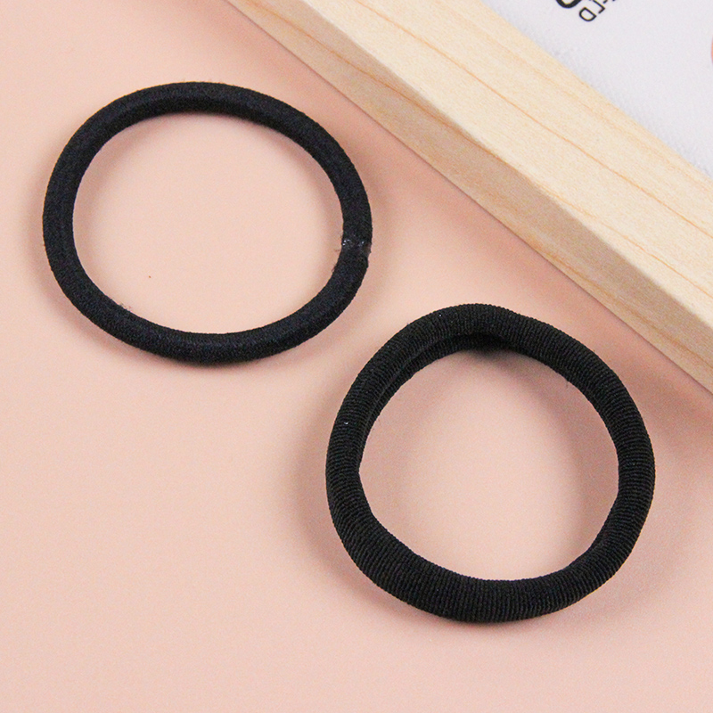 Product from Yiwu Market #437895
