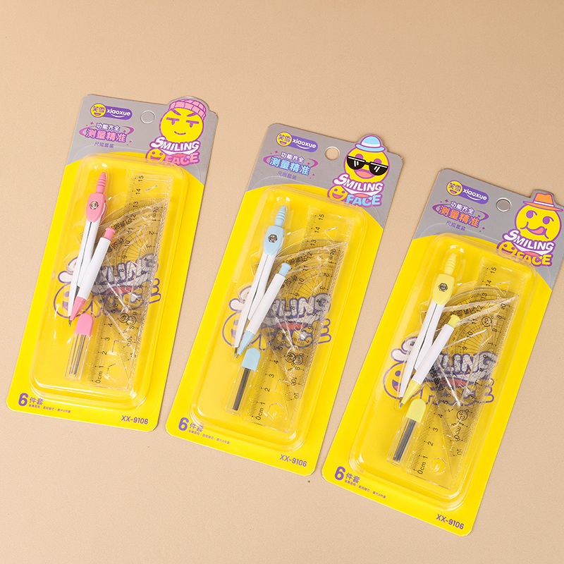 Ruler 3121000126